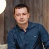 Отзыв от Михаил Соловьёв