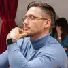 Отзыв от Юрий Зимин