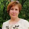 Отзыв от Жанна Долгова