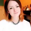 Отзыв от Инна Симонова