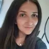 Отзыв от Венера Старикова