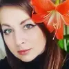 Отзыв от Катя Захарова
