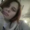 Отзыв от Оксана Андреева