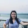 Отзыв от Венера Игнатьева