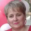 Отзыв от Нелли Вавилова
