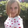 Отзыв от Раиса Беликова