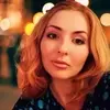 Отзыв от София Агапова