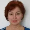 Отзыв от Лада Кочеткова