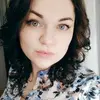 Отзыв от София Маркелова