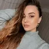 Отзыв от Клара Авдеева