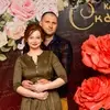 Отзыв от Лада Басова